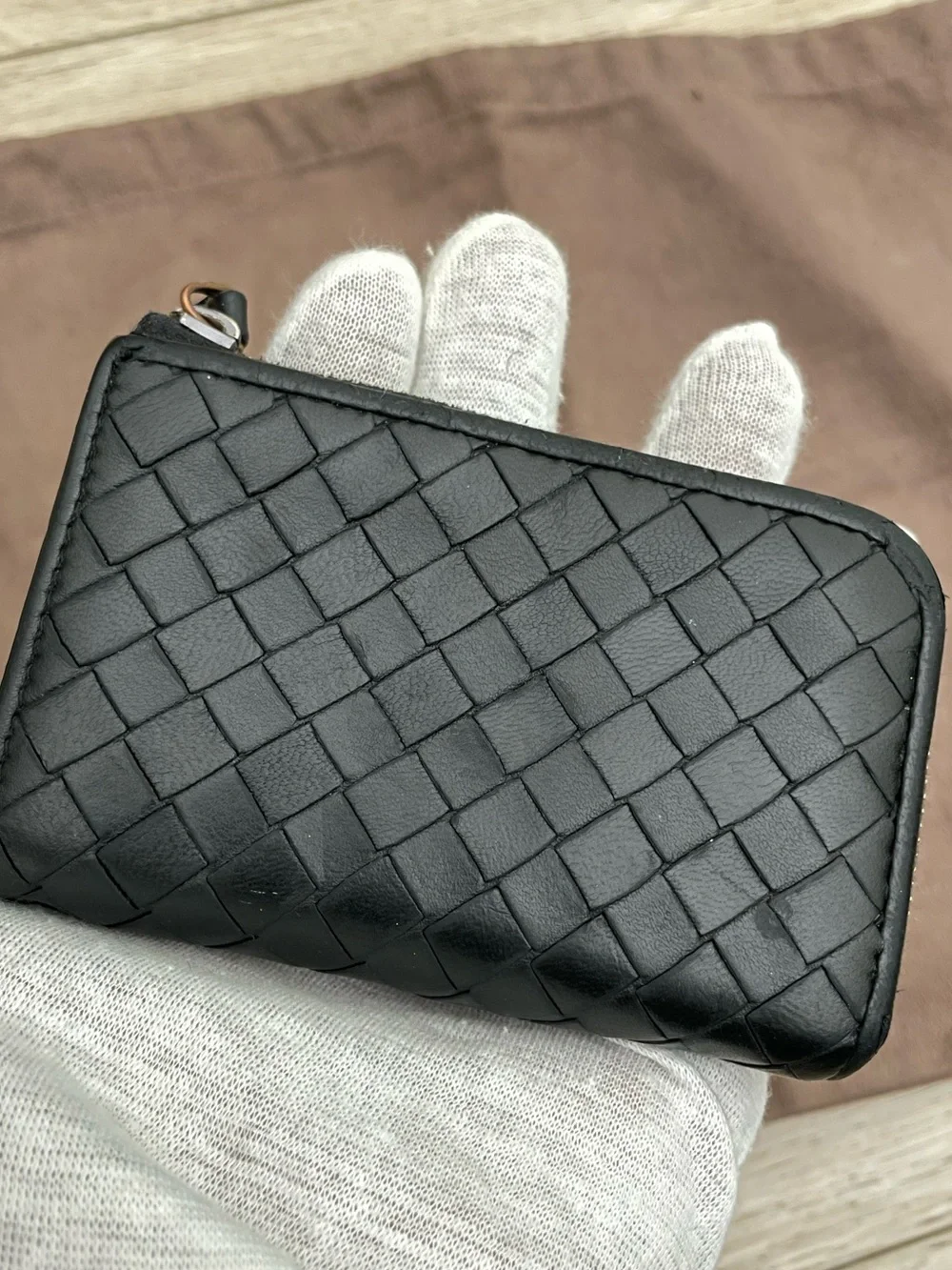 Bottega Veneta good pre
